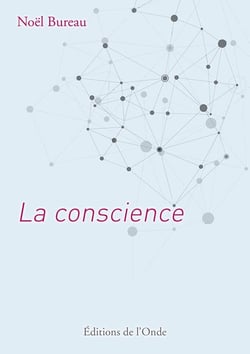 La conscience