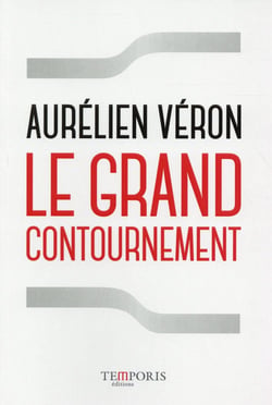 Le grand contournement