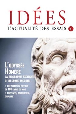 Revue idees n.1