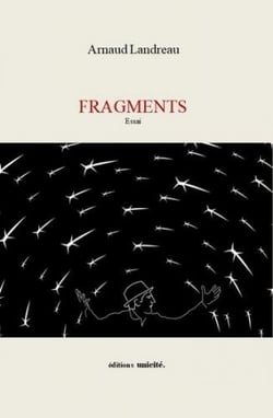 Fragments