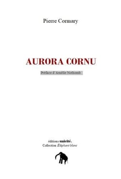 Aurora Cornu