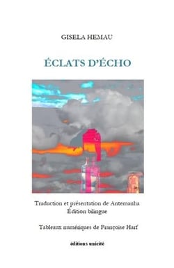Éclats d'écho
