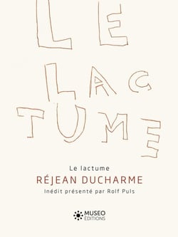 Le lactume