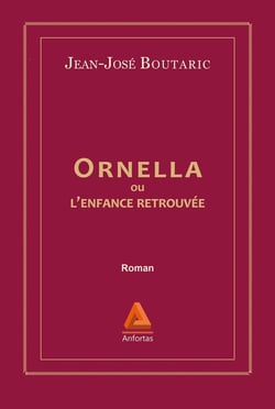 Ornella ou lenfance retrouvée