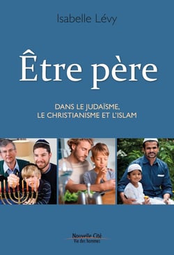 Être père