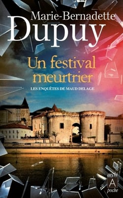 Un Festival Meurtrier