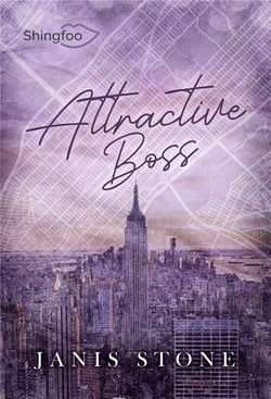 Attractive Boss