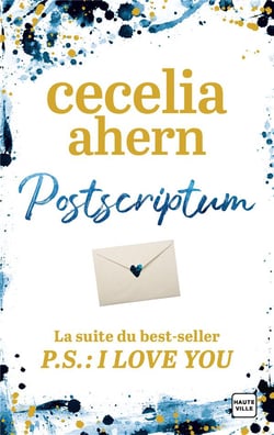 Postscriptum