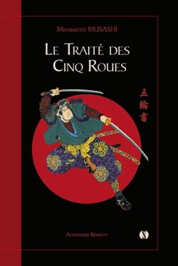 Le traité des cinq roues