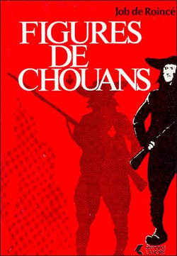 Figures de chouans