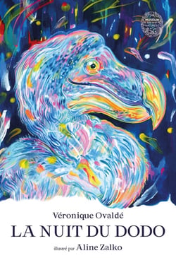 La nuit du dodo