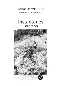INSTANTANÉS - ISTANTANEI