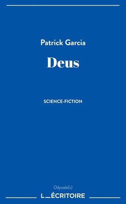 Deus