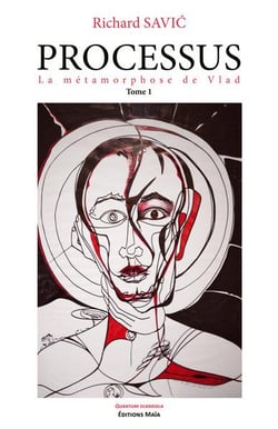 Processus