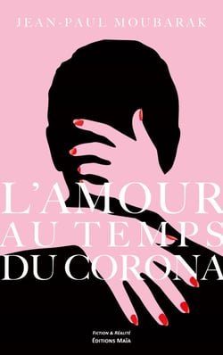 L'amour au temps du corona