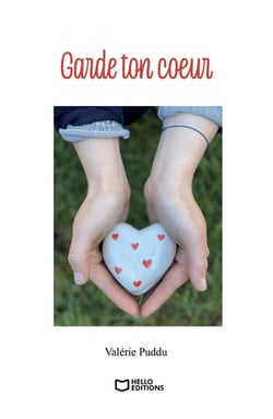 Garde ton coeur