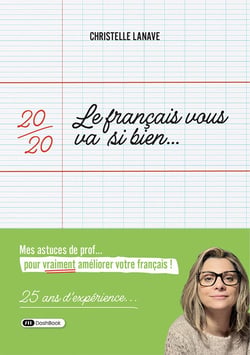 Le français vous va si bien