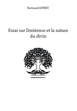 Essai sur l'existence et la nature du divin