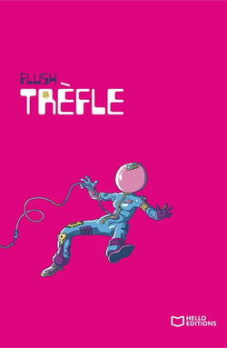Trèfle