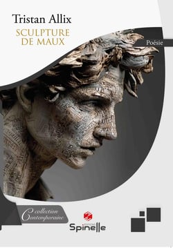 Sculpture de maux