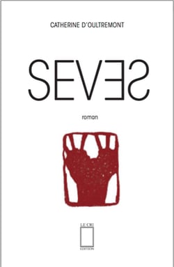 Sèves