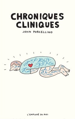 Chroniques cliniques