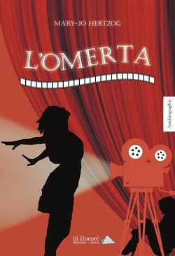 L'OMERTA.
