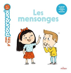 Les mensonges