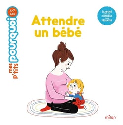 Attendre un bébé