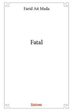 Fatal