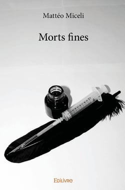 Morts fines