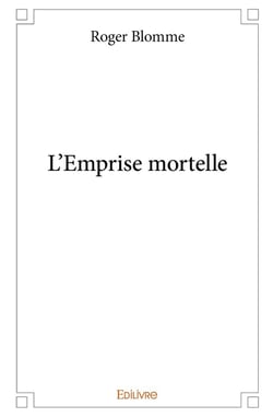 L'Emprise mortelle
