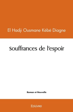 Souffrances de l'espoir