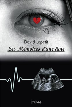 Les mémoires d'une âme