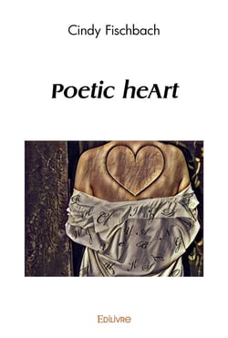 Poetic heArt