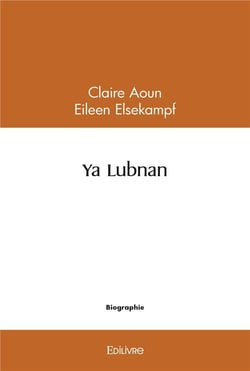 Ya lubnan