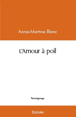 L'Amour à poil