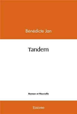 Tandem