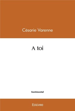 A toi