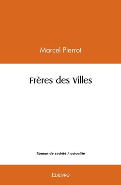 Frères des Villes