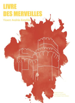 Livre des merveilles / Llibre de meravelles