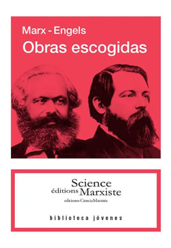 Obras escogidas