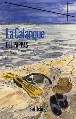 LA CALANQUE