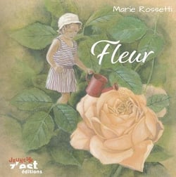 Fleur