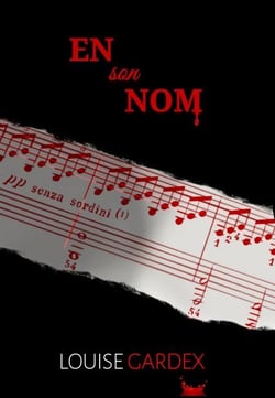 En son nom