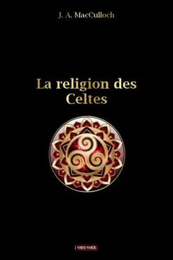 La religion des celtes
