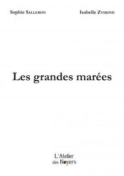 Les grandes marées