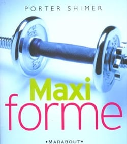 Maxi forme