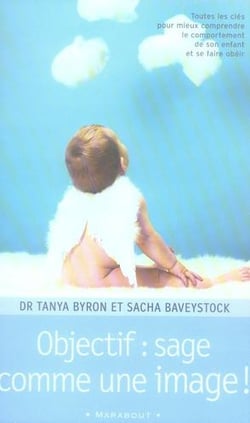 Objectif : sage comme une image