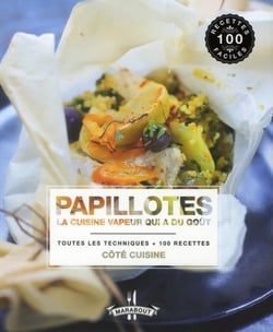 Papillottes